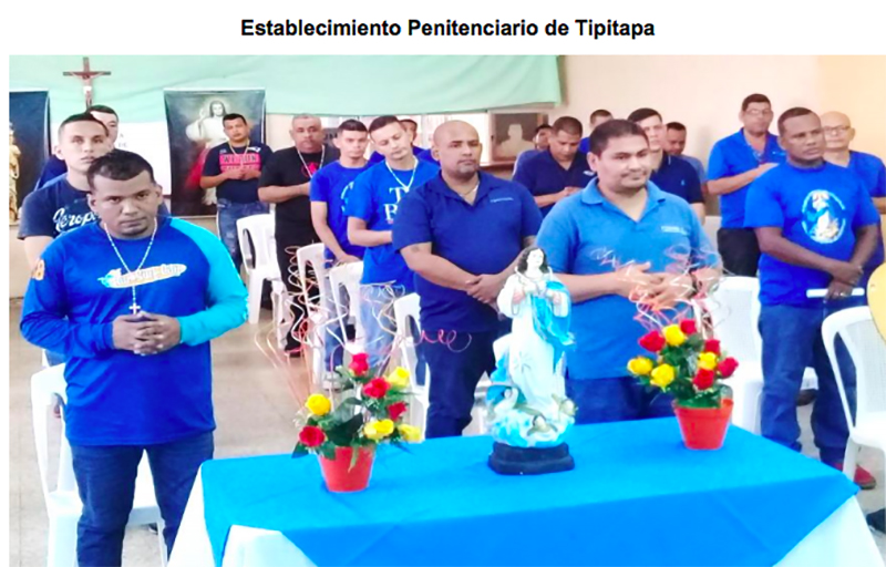 misa-centros-penitenciarios